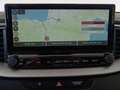 Kia XCeed 1.6 T-GDI PHEV Emotion Grau - thumbnail 17
