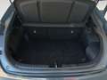 Kia XCeed 1.6 T-GDI PHEV Emotion Grau - thumbnail 12