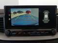 Kia XCeed 1.6 T-GDI PHEV Emotion Grau - thumbnail 16