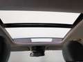 Kia XCeed 1.6 T-GDI PHEV Emotion Grau - thumbnail 11