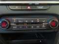 Kia XCeed 1.6 T-GDI PHEV Emotion Grau - thumbnail 20
