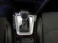 Kia XCeed 1.6 T-GDI PHEV Emotion Grau - thumbnail 13