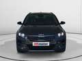Kia XCeed 1.6 T-GDI PHEV Emotion Grau - thumbnail 5
