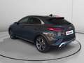 Kia XCeed 1.6 T-GDI PHEV Emotion Grau - thumbnail 4
