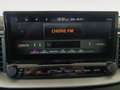 Kia XCeed 1.6 T-GDI PHEV Emotion Grau - thumbnail 18