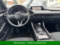 Mazda 3 Lim. 5-trg. Homura LED|HUD|ACC|KAMERA Brun - thumbnail 20