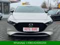 Mazda 3 Lim. 5-trg. Homura LED|HUD|ACC|KAMERA Brun - thumbnail 9