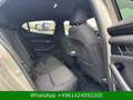 Mazda 3 Lim. 5-trg. Homura LED|HUD|ACC|KAMERA Brun - thumbnail 22