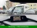 Mazda 3 Lim. 5-trg. Homura LED|HUD|ACC|KAMERA Brun - thumbnail 17