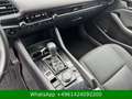 Mazda 3 Lim. 5-trg. Homura LED|HUD|ACC|KAMERA Brun - thumbnail 18