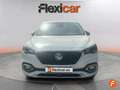 MG HS 1.5 Turbo GDI Luxury DCT Amarillo - thumbnail 2