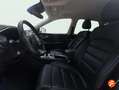 MG HS 1.5 Turbo GDI Luxury DCT Gelb - thumbnail 23