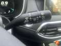 MG HS 1.5 Turbo GDI Luxury DCT Gelb - thumbnail 16