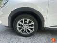 MG HS 1.5 Turbo GDI Luxury DCT Gelb - thumbnail 29