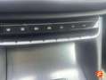 MG HS 1.5 Turbo GDI Luxury DCT Gelb - thumbnail 27