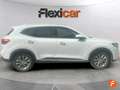 MG HS 1.5 Turbo GDI Luxury DCT Amarillo - thumbnail 5