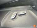 MG HS 1.5 Turbo GDI Luxury DCT Gelb - thumbnail 25