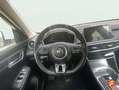 MG HS 1.5 Turbo GDI Luxury DCT Gelb - thumbnail 12