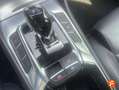 MG HS 1.5 Turbo GDI Luxury DCT Gelb - thumbnail 28