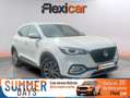 MG HS 1.5 Turbo GDI Luxury DCT Gelb - thumbnail 1