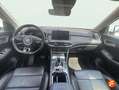 MG HS 1.5 Turbo GDI Luxury DCT Gelb - thumbnail 10