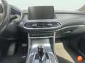 MG HS 1.5 Turbo GDI Luxury DCT Amarillo - thumbnail 11