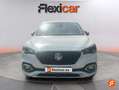 MG HS 1.5 Turbo GDI Luxury DCT Gelb - thumbnail 2