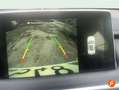 MG HS 1.5 Turbo GDI Luxury DCT Gelb - thumbnail 22