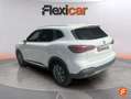 MG HS 1.5 Turbo GDI Luxury DCT Gelb - thumbnail 9
