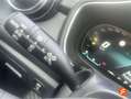MG HS 1.5 Turbo GDI Luxury DCT Gelb - thumbnail 20