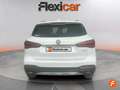 MG HS 1.5 Turbo GDI Luxury DCT Amarillo - thumbnail 8
