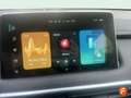 MG HS 1.5 Turbo GDI Luxury DCT Amarillo - thumbnail 19