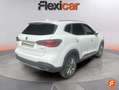 MG HS 1.5 Turbo GDI Luxury DCT Gelb - thumbnail 7