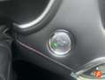 MG HS 1.5 Turbo GDI Luxury DCT Gelb - thumbnail 21