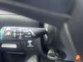 MG HS 1.5 Turbo GDI Luxury DCT Gelb - thumbnail 15