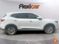 MG HS 1.5 Turbo GDI Luxury DCT Gelb - thumbnail 5