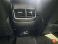 MG HS 1.5 Turbo GDI Luxury DCT Gelb - thumbnail 26