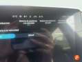 MG HS 1.5 Turbo GDI Luxury DCT Gelb - thumbnail 18