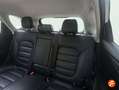 MG HS 1.5 Turbo GDI Luxury DCT Gelb - thumbnail 17
