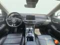 MG HS 1.5 Turbo GDI Luxury DCT Amarillo - thumbnail 10