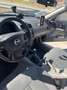 Mazda 323 F 1,3i VISION - thumbnail 8