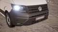 Volkswagen Crafter 35 TDI DoKa-Pritsche LR 6-Gang Blanco - thumbnail 28
