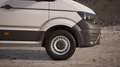 Volkswagen Crafter 35 TDI DoKa-Pritsche LR 6-Gang Blanco - thumbnail 22