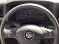Volkswagen Crafter 35 TDI DoKa-Pritsche LR 6-Gang Weiß - thumbnail 10