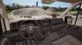 Volkswagen Crafter 35 TDI DoKa-Pritsche LR 6-Gang Blanco - thumbnail 24