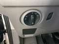 Volkswagen Crafter 35 TDI DoKa-Pritsche LR 6-Gang Weiß - thumbnail 7