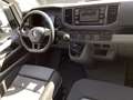 Volkswagen Crafter 35 TDI DoKa-Pritsche LR 6-Gang Alb - thumbnail 9