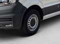 Volkswagen Crafter 35 TDI DoKa-Pritsche LR 6-Gang Weiß - thumbnail 5