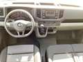 Volkswagen Crafter 35 TDI DoKa-Pritsche LR 6-Gang Alb - thumbnail 12