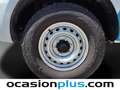 Ford Ranger 2.0 Ecoblue S&S Super Cab XL 4x4 170 Blanco - thumbnail 30